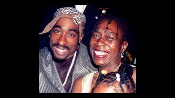 Thumbnail of 2pac dear mama 🕊💕 Rip to the legend #2pac #hiphop #hiphop90s #westside #rapper #fyp