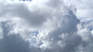 DRIFTING CLOUDS V2