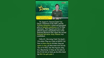 TỔ CHỨC HOẠT ĐỘNG TRI ÂN TẠI THÁI NGUYÊN