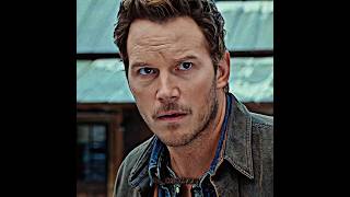 "He Saved Macy" 👿 Jurassic World X Montagem Alquimia #viral #trending #4kcreation #edit #shorts