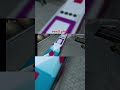 "રજવાડી ટ્રાવેલ્સ NEW BUS રાઈડ 🚍✨ | Bus Simulator Indonesia"#shorts #automobile #viral