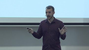 Elm Europe 2017 - Greg Ziegan - Building Reorderable UI in Elm
