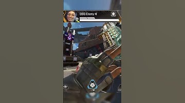 PERFECTING THE FLATLINE RECOIL ON CONTROLLER #apexlegends #apex #apexlegendsclips #apexclips