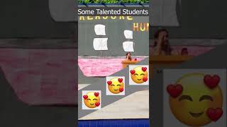 Jmieti Celebration Fit India Movement