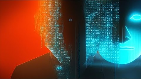 The Dark Side of Snapchat