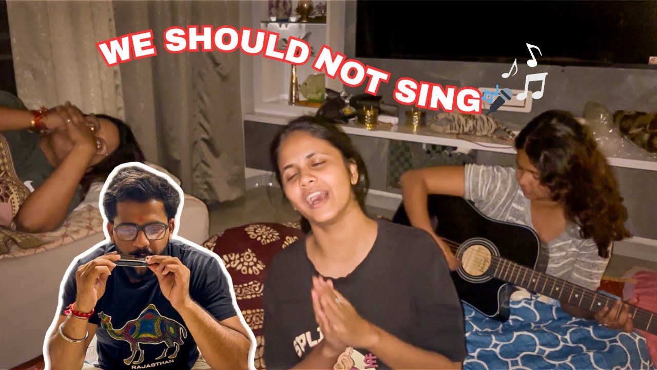 Her Real Birthday Was Pure Chaos 😭🎂 | Part 2