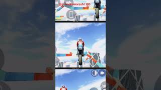 🏍️ Indian Bikes Driving 3D Gameplay🔥 Stunts#Bikes#Fun Challenges🔔 Subscribe for Daily Gaming Content