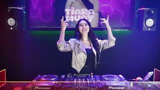 BKB TURBO FULL ORIGINAL MIX MELODY BMS - DJ TIARA MUGY