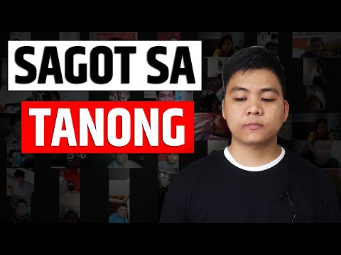 Video: Paano Makalkula Ang Suweldo Bawat Araw