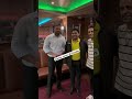 Shorts youtubeshorts viral fyp restaurant london ytshorts india johnnylever bollywood