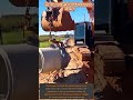 The Heavy Lift: Precision Concrete Piping