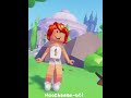 Rate my edit…😏 #edit #roblox #capcut #ttd3
