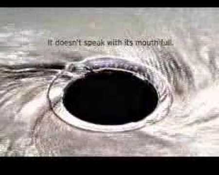 InSinkErator - Evolution Series Disposers Garbage Disposal