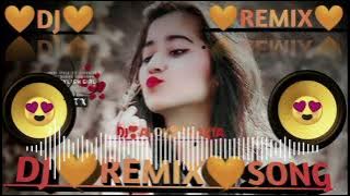 DJ ||✓Mera Piya Ghar Aaya O Raam Ji (Bouncy Mix) DJ Aar Remix || Yaraana 1995 || Madhuri Dixit