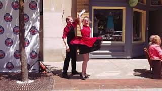 Things to Do in Traverse City | Michigan