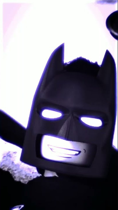 Jedag Jedug DJ ADAMBARAI (OBES-OBES)