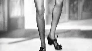 1930 hot dance: Happy Feet - Harry Hudson's Melody Men
