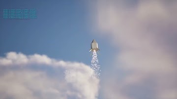 Good AI Landings - DDQN Reinforcement Learning + Custom Unreal Engine 5 Environment