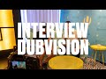 Capture de la vidéo Dubvision Interview At Ultra Music Festival 2022