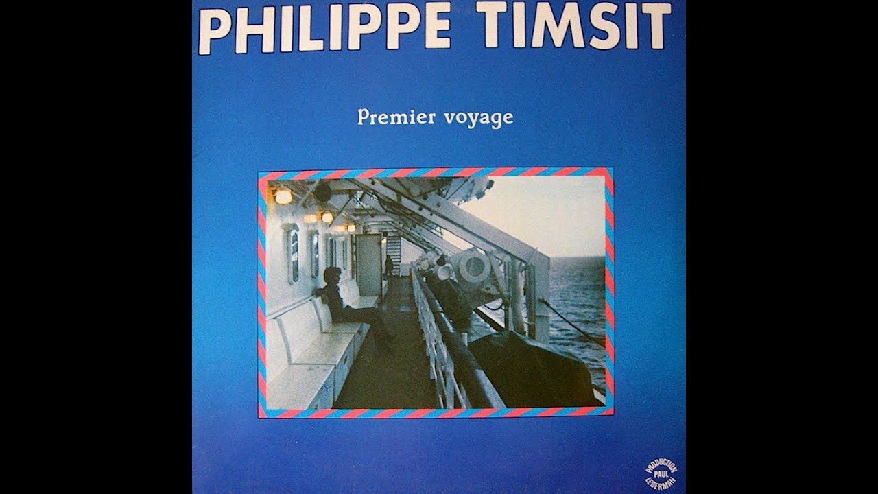 Philippe Timsit Bien sûr YouTube Philippe Timsit Bien sûr YouTube