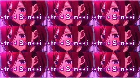 Utopia:Origin |Farming Relic treasure chests(?) / Crystal Plans