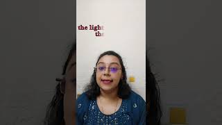 Idioms revision video
