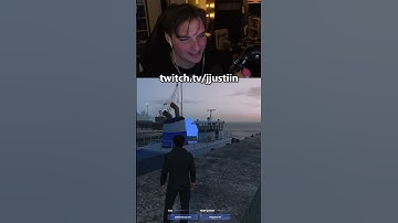 join my public gta rp server! link in description!