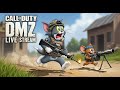 【COD_LIVE】明日からまたできないDMZ#warzone #BO6 #DMZ #shorts #755