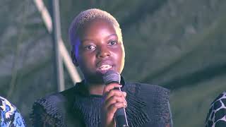 Botso The Indignation Interview with the Crew - Visual Threats Films