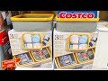 NEW Costco Household Items New Organizers DECOR AND FURNITURE NEW Bed Bath Kitchen Hardware Faucets