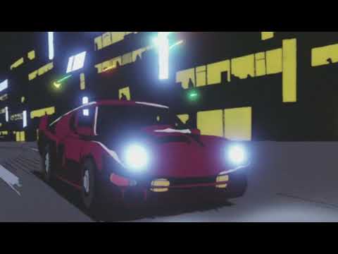 Slowed Reverb The Walls Chase Atlantic