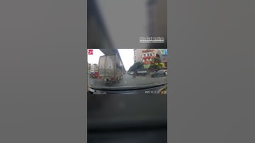 May mắn quá ạ, các cụ gánh còng lưng