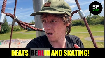 Making a sampled vinyl beat with the SP404-MK2