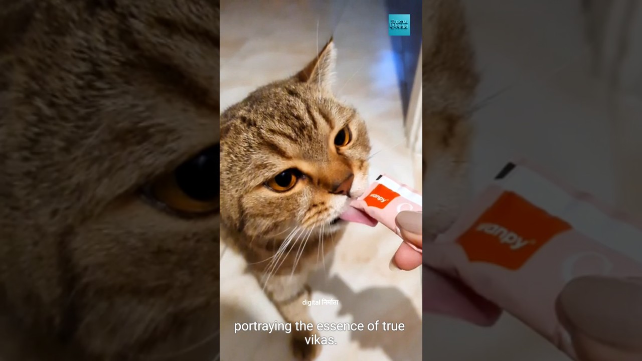 Vikas Ka Jadu! 😲 Development Secrets Revealed