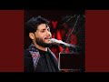 Ali Yabni علي يبني Ali Yabni علي يبني