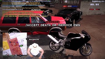 [Horizon Gaming] Turf Rule Violation.