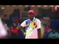 Venus srilanka vs  jai karnataka match friends cup 2024 banglore