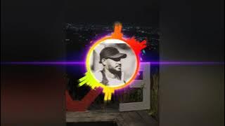 Lagu Reggae Dmp slouw Remix🚫