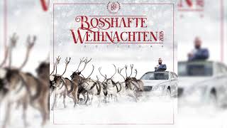 Kollegah - Bosshafte Weihnachten 2018