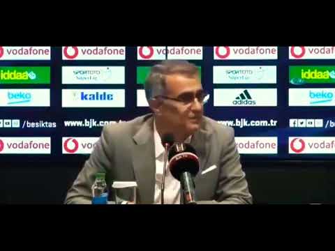 şenol güneş - kötü biri değilim ama iyi olmaktan da yoruldum