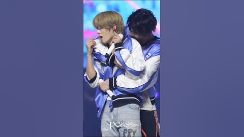 Devil Soob 😈 cr Peas on X #soogyu #soobin #beomgyu #txt #tomorrow_x_together #moa #kpop #단짝즈