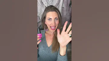 Pretty In Pink OPI Shorts Story Nailpolish Nailpolishaddict Pinknails Amazonbeauty Diynails 