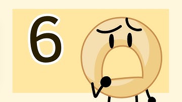 TPOT Viewer Voting 6