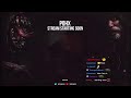 POE 3.27 | POE 3.27  RF Chief A1-A10 Campaign Run + Commentary