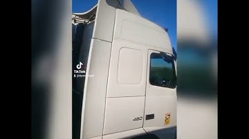 سورة الإنشقاق توفيق الصائغ
