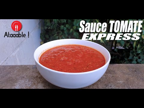 comment-faire-une-sauce-tomate-express