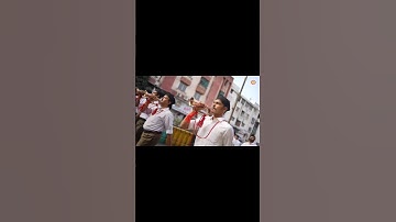 RSS #rss #ghosh #sanchalan #VIKUSHAL