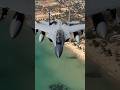 india su30mki #fighterjet #india #tank #fighting #rafale #missile #america #engine #india