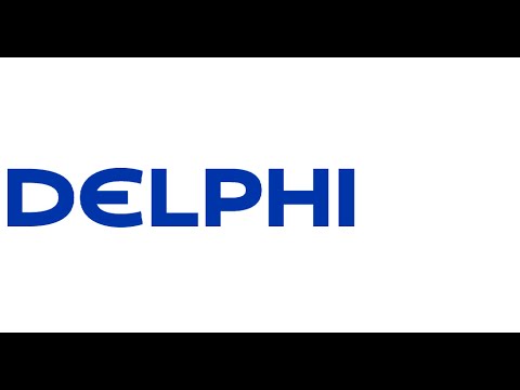 3. Базовые компоненты(объекты) Delphi. Их  основные свойства.