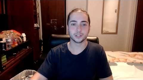 Elegant from HackForums